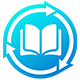 any ebook converter logo
