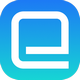 AnyLibro Converter
