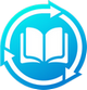 Any eBook Converter