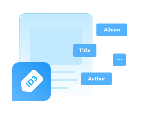 intelligently detect and load ebook library