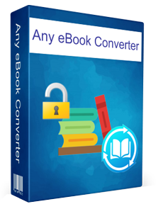 eBook Converter Bundle 3.23.11020.454 free download