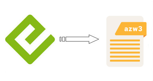 how-to-convert-epub-to-azw3-any-ebook-converter
