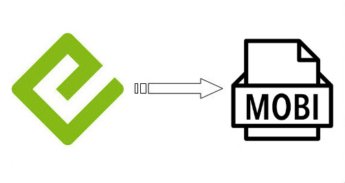 epub to mobi converter online