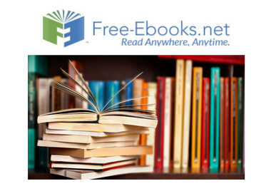 best sites to download epub books for free