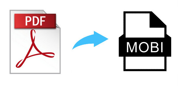 best mobi to pdf converter mac