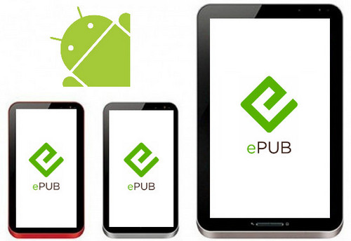 epub read online books