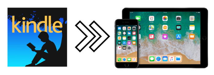 two-ways-to-read-kindle-books-on-ipad-iphone-any-ebook-converter