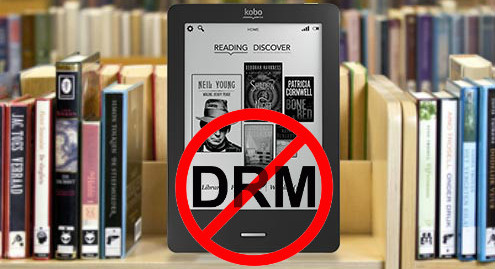 remove drm from kfx