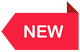 New Release