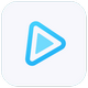 Any Video Downloader