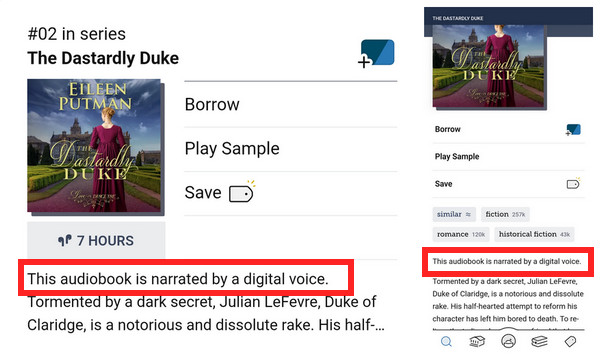 Check the Book Description