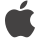 mac